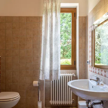 Holiday Lucrezia - Cco310 By Interhome Nyaraló *